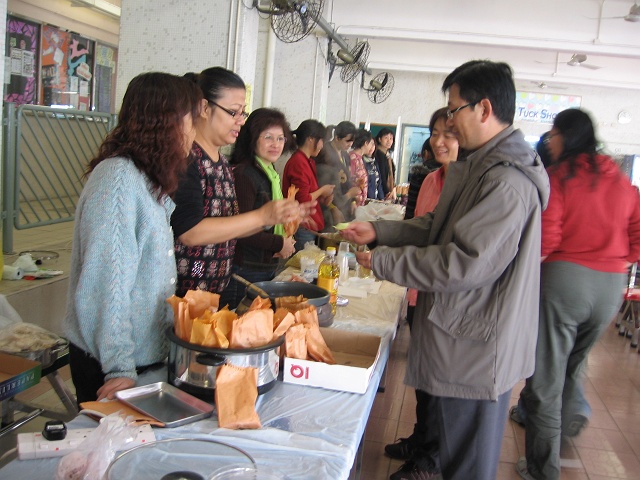 photo 085